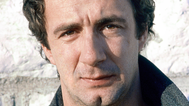 Francesco Nuti