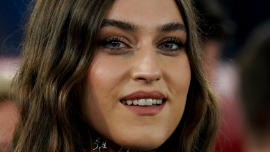 Gaia Gozzi