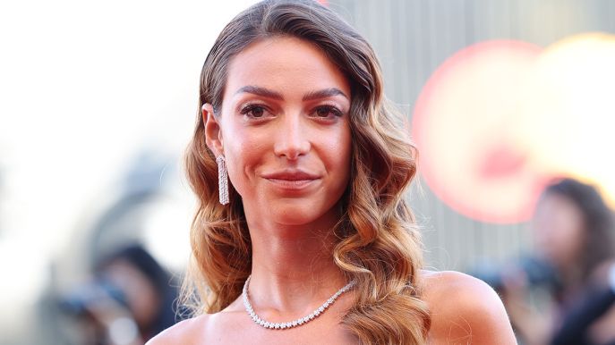 Arianna Cirrincione biografia