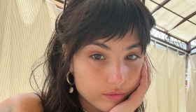 Giorgia Soleri: è stata lei a tradire Damiano? I rumors su una nuova relazione