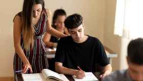 Sei stato Bocciato? Ecco come recuperare velocemente gli anni persi