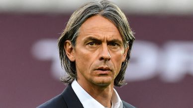 Filippo Inzaghi