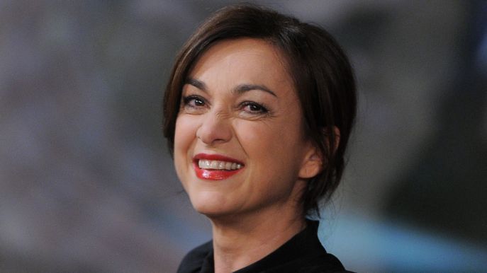 Daria Bignardi biografia