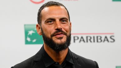 Andrea Montovoli