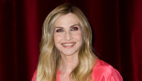 Lorella Cuccarini dice no al ritorno in Rai: il retroscena