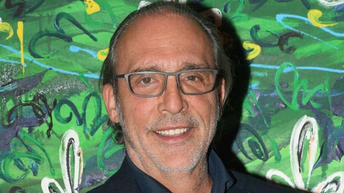 Luca Ward biografia