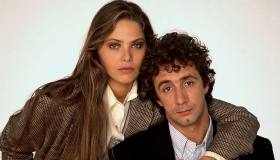 Francesco Nuti: le donne della sua vita, dentro e fuori dal set