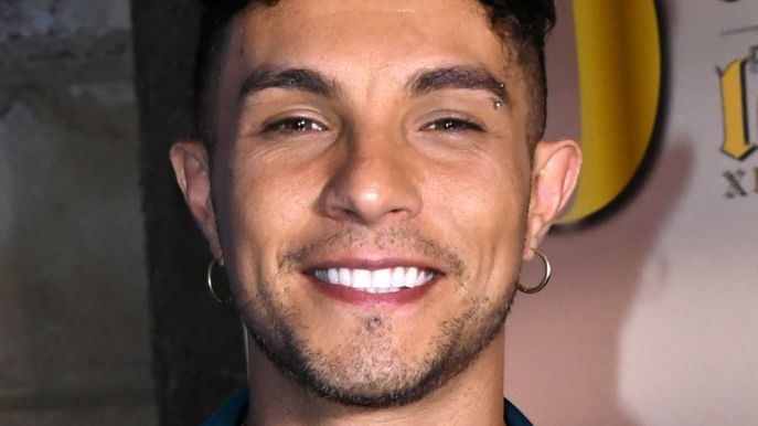 Marco Carta biografia
