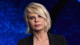 U&D finisce la favola di Isabella Ricci e Fabio Mantovani: l’annuncio