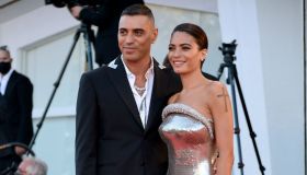 Marracash torna a parlare di Elodie: “Mai più una storia così”