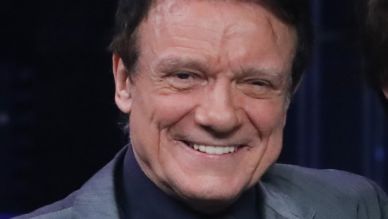 Massimo Ranieri