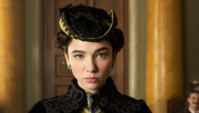 “La legge di Lidia Poet 2”: prima foto dal set e nuovo arrivo