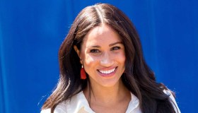 Meghan Markle, la figlia compie 2 anni: il regalo da 5000 euro scelto tempo fa