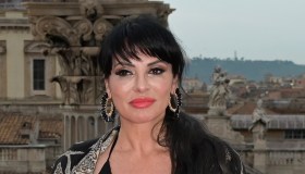 “Oggi è un altro giorno”, la malattia di Miriana Trevisan ignorata: “Ho sfiorato la morte”