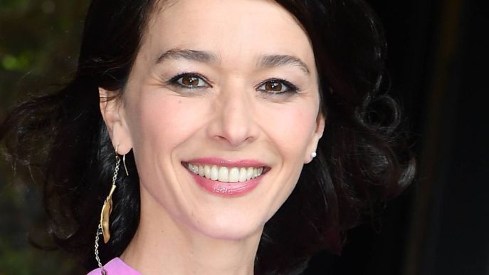 Nicole Grimaudo biografia