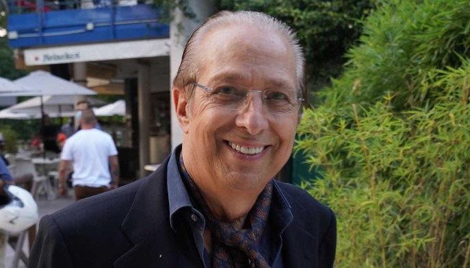 Paolo Berlusconi