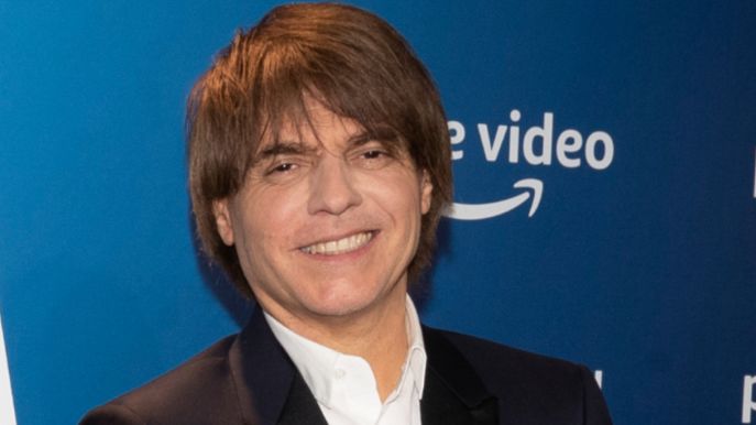 Paolo Carta biografia