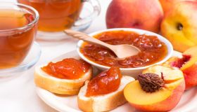 Colazione, facciamola a colori per iniziare bene la giornata