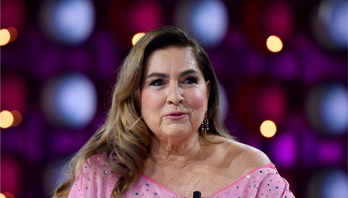 Romina Power non perde le speranze: straziante appello su Instagram per Ylenia