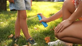 Protezione antizanzare bambini: i prodotti più efficaci da acquistare online