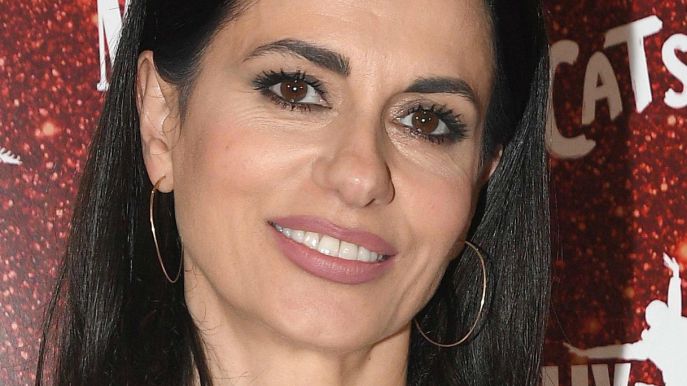 Rossella Brescia biografia