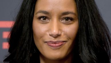 Rula Jebreal