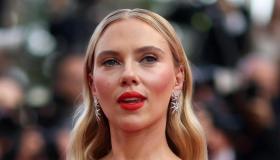 Idrata, nutre e coccola: la crema più amata dalle star può essere tua a 15 euro