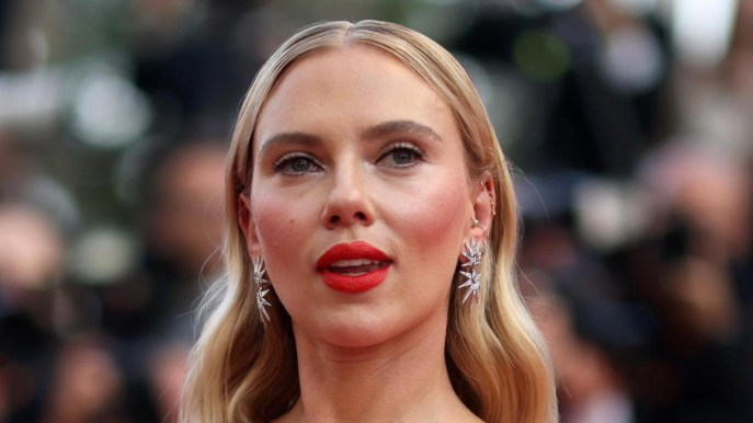 Idrata, nutre e coccola: la crema più amata dalle star può essere tua a 15 euro