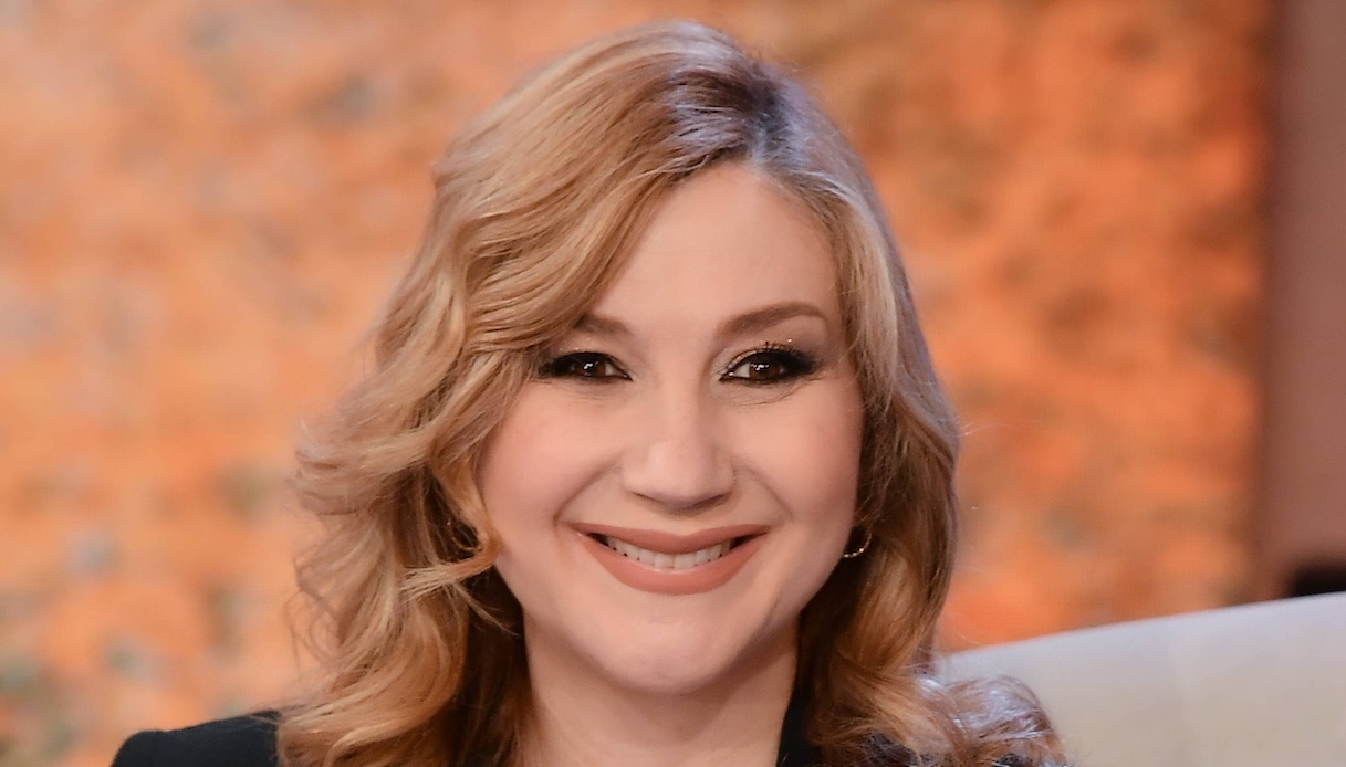 Serena Bortone a Rai 3, è ufficiale: prenderà il posto di Gramellini