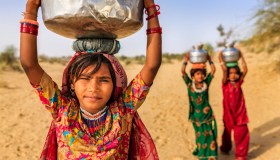 Lo sfruttamento minorile è una piaga silenziosa che affligge anche l’Italia