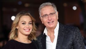 Paolo Bonolis e Sonia Bruganelli pagati per l’intervista sulla separazione? Tutta la verità