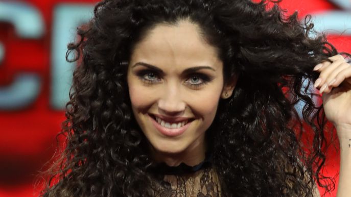 Vera Santagata biografia