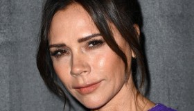 Victoria Beckham, la beauty routine da 800 euro: i segreti (non tutti da imitare)