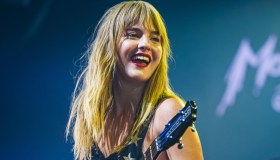 Victoria dei Måneskin innamorata: chi è la nuova fidanzata Luna dal Brasile