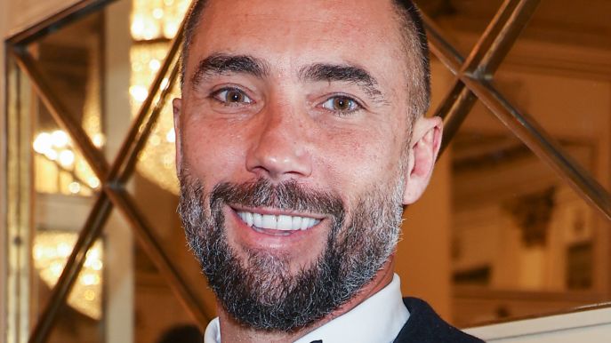 Vittorio Brumotti biografia