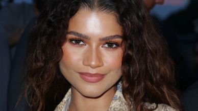 Zendaya