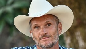 “Isola 2023”, finale a rischio. Alvin: “Previsioni catastrofiche”