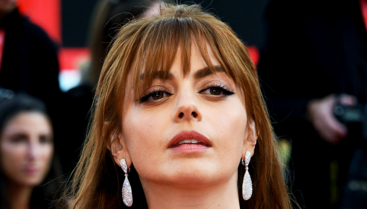 Annalisa dopo il matrimonio in segreto per la grande festa torna a casa: i dettagli