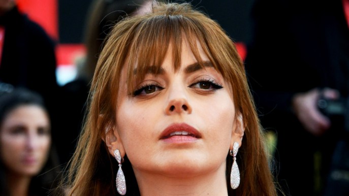 Annalisa dopo il matrimonio in segreto per la grande festa torna a casa: i dettagli