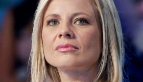 Antonella Elia, decisione fatale: “Quando ho distrutto la mia carriera”