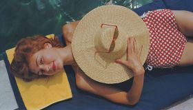 Autoabbronzanti: i migliori per viso e corpo (che non macchiano)