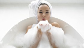 I bagnoschiuma non sono tutti uguali! Come sceglierli e guida all’acquisto