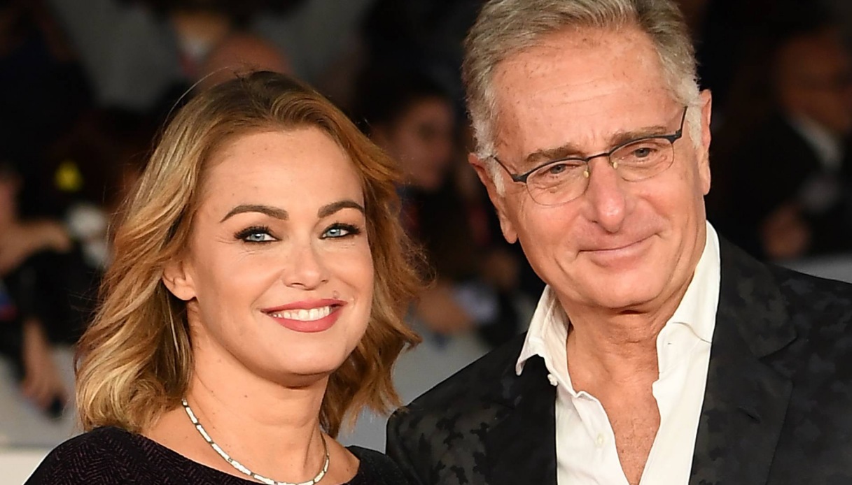 “Paolo Bonolis soffre per la fine del matrimonio”: la verità su Sonia Bruganelli