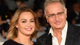 “Paolo Bonolis soffre per la fine del matrimonio”: la verità su Sonia Bruganelli