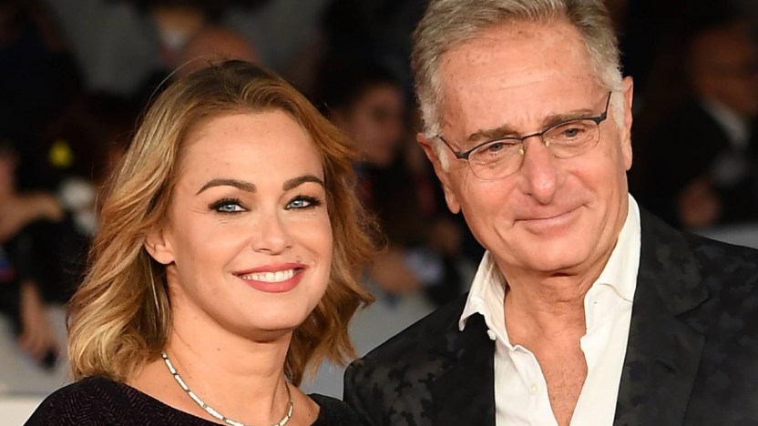 “Paolo Bonolis soffre per la fine del matrimonio”: la verità su Sonia Bruganelli