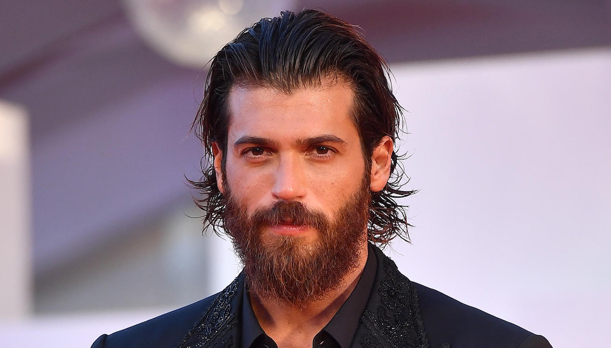 Can Yaman, lo sfogo durissimo: “Avete rovinato la mia storia con Diletta Leotta”