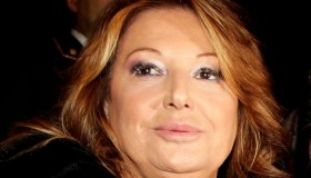 Silvio Berlusconi, l’addio della prima moglie Carla Elvira Dall’Oglio