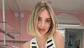 #acasadi Chiara Ferragni: il nuovo bellissimo appartamento a City Life prende forma