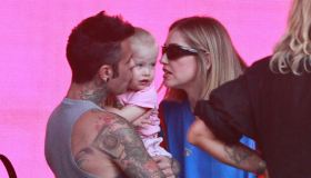 “LOVE MI”, il concerto di Fedez in Piazza Duomo: scaletta e dove vederlo