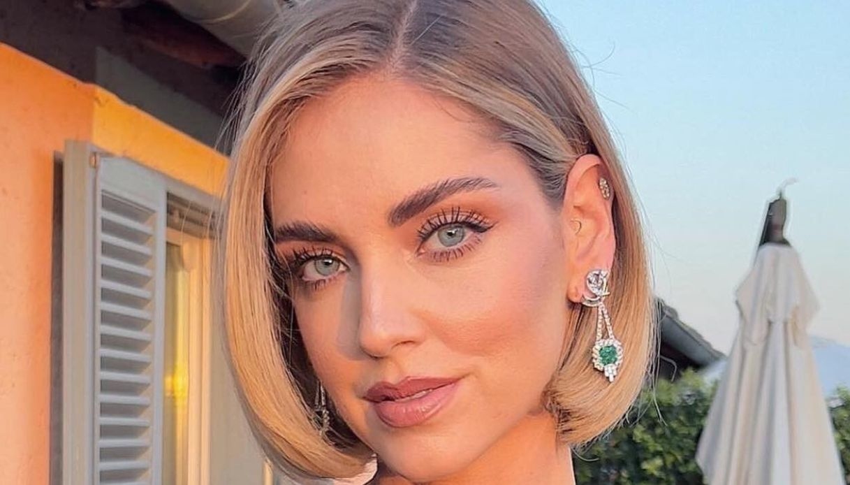 Chiara Ferragni raddoppia i ricavi. Ma su Instagram pioggia di polemiche